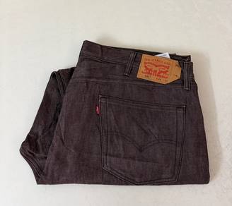Levi’s 501 sz 46