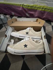 Converse Cons