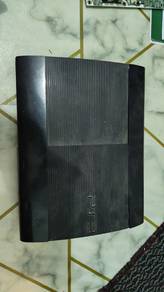 ps3 