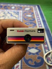 kodak chamera