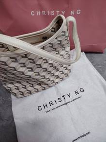 Bag HRGA 139 jual 40