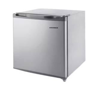 Pensonic Mini Bar Fridge PMF-661