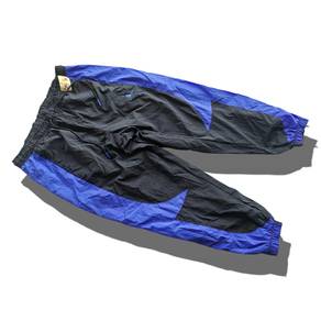 Air Jordan Trackpants Size 38-40