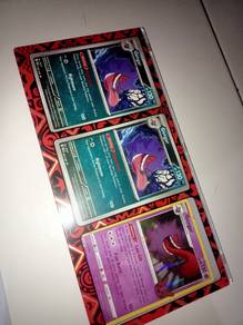 original pokemon