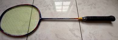 Felet TJ Power Control