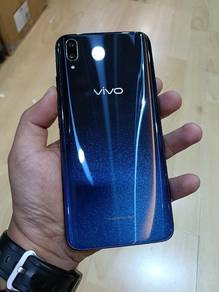 Vivo V11 (6+128GB)