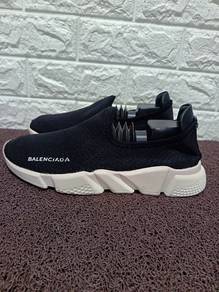 uk6 Balenciaga Sock Sneakers