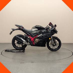 GPX GR200-RR
