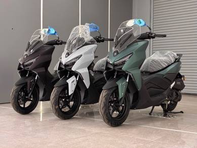 WMOTO NX150S