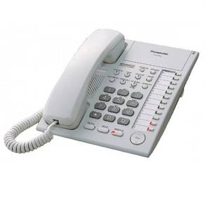 PANASONIC KX-T7750 Analogue Proprietary Phone
