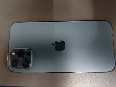 iphone 12 pro 9/10