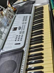 Brand : YOKOMA Model : YK-250