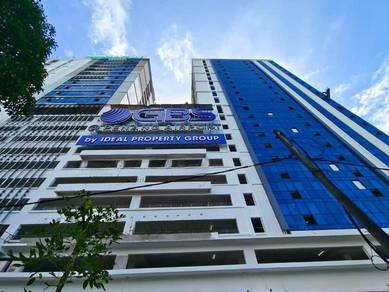 Shop lot For Rent in Bayan Lepas,PNG