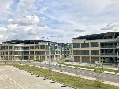 Others For Sale in Kota Kinabalu,SBH