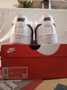 nike royal 2 