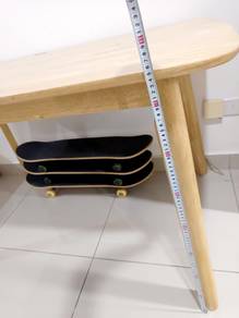 solid wood table实木桌子