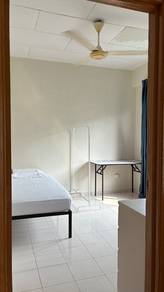 Room in Skudai, JHR