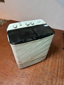 Sharp EST-7015