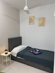 Room in Kota Damansara, SGR