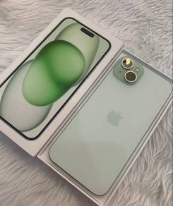 iphone 15 plus 256gb