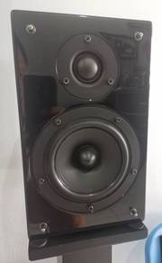 marantz mcr 610