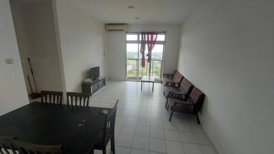 Condominium For Sale in MJC Upper Sanctuary