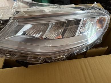 PROTON PERSONA Original headlamp