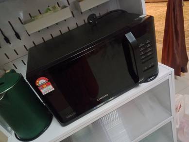 toaster 