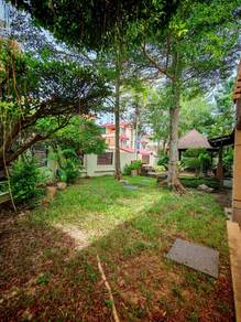 Semi-Detached House For Sale in Batu Ferringhi,PNG
