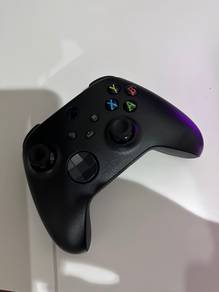 Xbox Controller