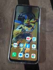 TECNO Spark 30C 16/256GB