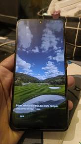 Poco F3 untuk dijual