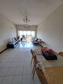 Condominium For Sale in Seri Maya