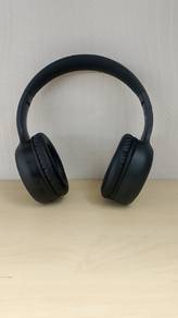 wireless headphones 