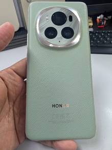 honor magic 6 pro