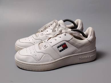 Tommy Hilfiger 9uk 43eu 27.5cm 