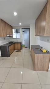 Condominium For Rent in Suasana Lumayan