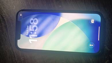 Iphone 12 128gb