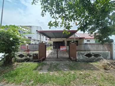 Semi-Detached House For Sale in Alor Setar,KDH