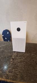 xiaomi smart air purifier 4 lite 