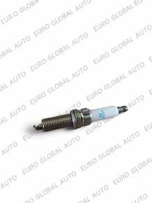 Peugeot / Citroën / DS Spark Plug