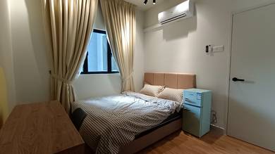 Room in Cheras, KUL