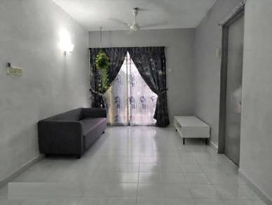 Condominium For Sale in Arena Green