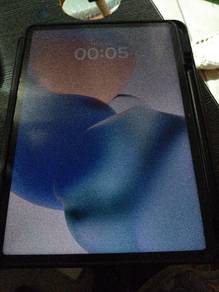 Poco Pad X1 512GB