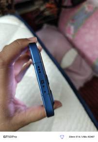 infinix note 60 pro 