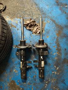 Ford Kuga 1.6, 2013 Shock Absorber