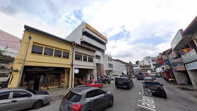 Shop lot For Sale in Kajang,SGR