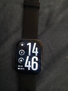 infinix watch brand new 