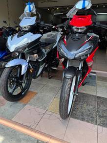 Yamaha Y16ZR