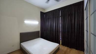 Service Residence For Sale in KU Suites